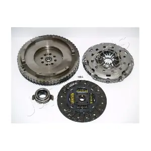 KV-H04 JAPANPARTS