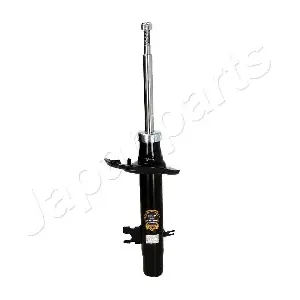 MM-00894 JAPANPARTS