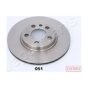 DI-0510C JAPANPARTS