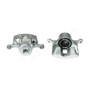 JAPANPARTS CAL462LJM
