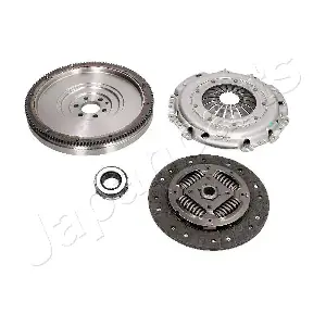 KV-VW01 JAPANPARTS