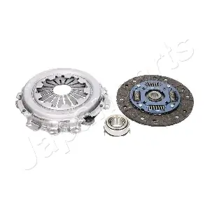 KF-W38 JAPANPARTS