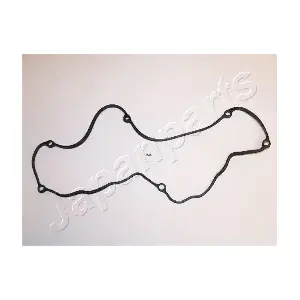 JAPANPARTS GP-248