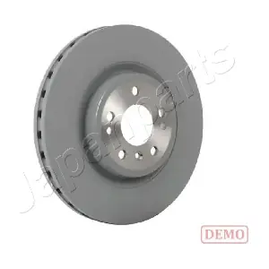 DI-0552C JAPANPARTS