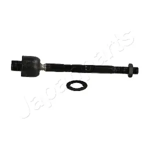 RD414R JAPANPARTS