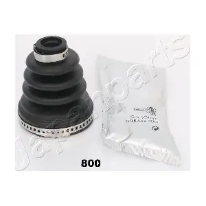 KB-800 JAPANPARTS