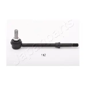 JAPANPARTS SI-112