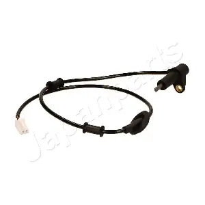 ABS-H34 JAPANPARTS