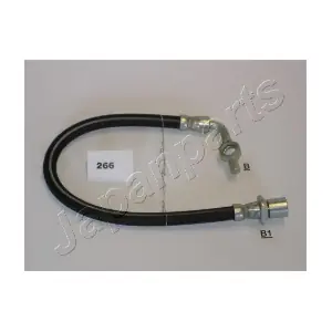 JAPANPARTS TF-266