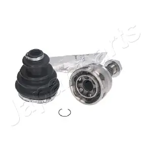JAPANPARTS GI0007
