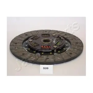 DF-539 JAPANPARTS