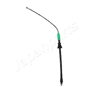 JAPANPARTS BC-184