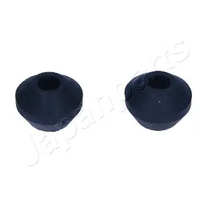 SM0307 JAPANPARTS