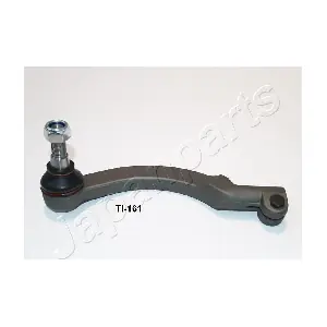 JAPANPARTS TI-160R