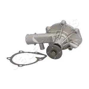 PQ-216 JAPANPARTS