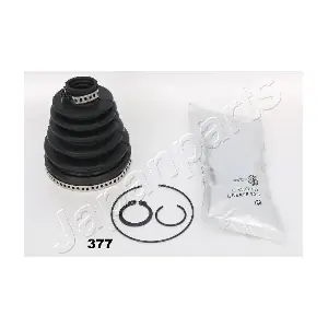 KB-377 JAPANPARTS