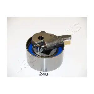 JAPANPARTS BE-248