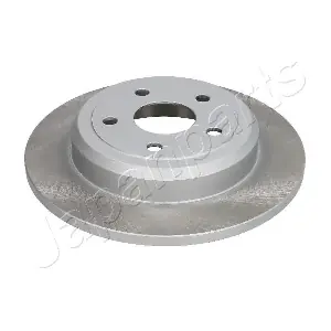 JAPANPARTS DP909C