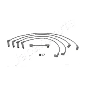 IC-H17 JAPANPARTS