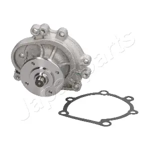 PQ-221 JAPANPARTS
