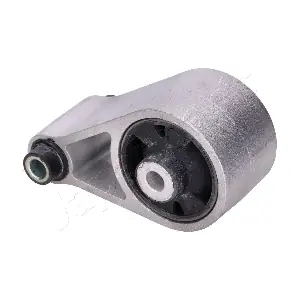 RU-1345 JAPANPARTS