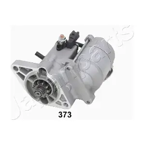 JAPANPARTS MTT373