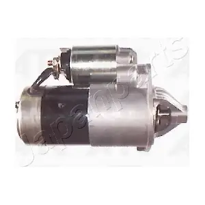 MTC123 JAPANPARTS