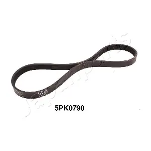DV-5PK0790 JAPANPARTS