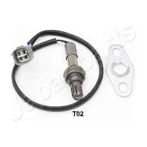 OO-T02 JAPANPARTS