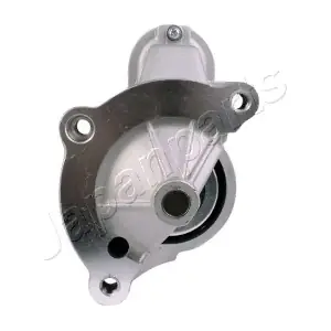 JAPANPARTS MT-111JM