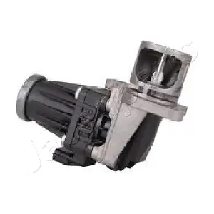 EGR-0701 JAPANPARTS