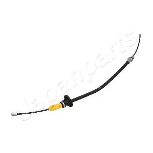 BC-0742 JAPANPARTS