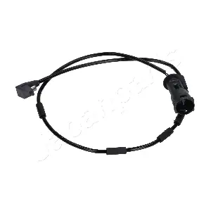BPW-301 JAPANPARTS