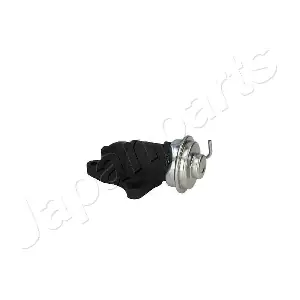 EGR-205 JAPANPARTS