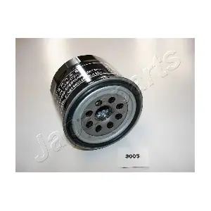 JAPANPARTS FO-300S