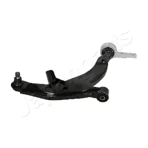 BS-272R JAPANPARTS