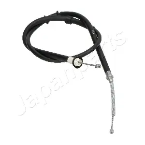 BC-0254 JAPANPARTS
