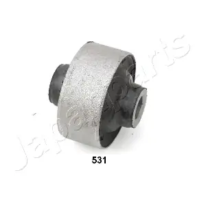 RU-531 JAPANPARTS