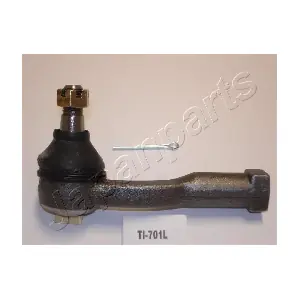 JAPANPARTS TI-701L