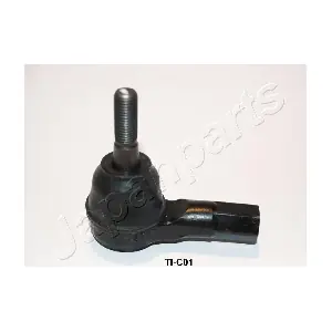 TI-C01 JAPANPARTS