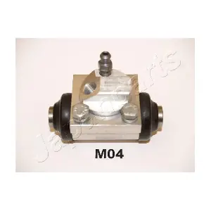JAPANPARTS CS-M04