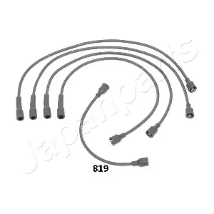 JAPANPARTS IC-819