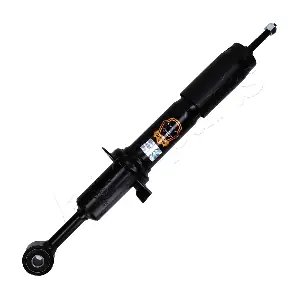 JAPANPARTS MM-01235