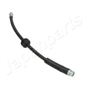 TF-366 JAPANPARTS