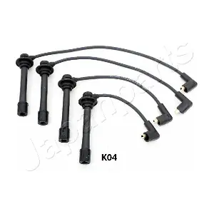 IC-K04 JAPANPARTS