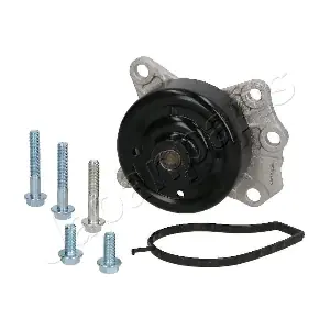 JAPANPARTS PQ272