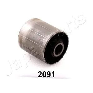 JAPANPARTS RU2091