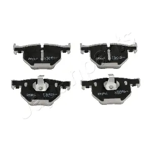JAPANPARTS PP0116AF