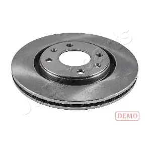 JAPANPARTS DI-0625C