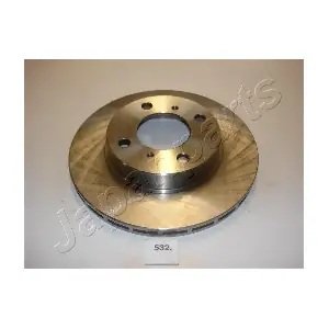 JAPANPARTS DI-532